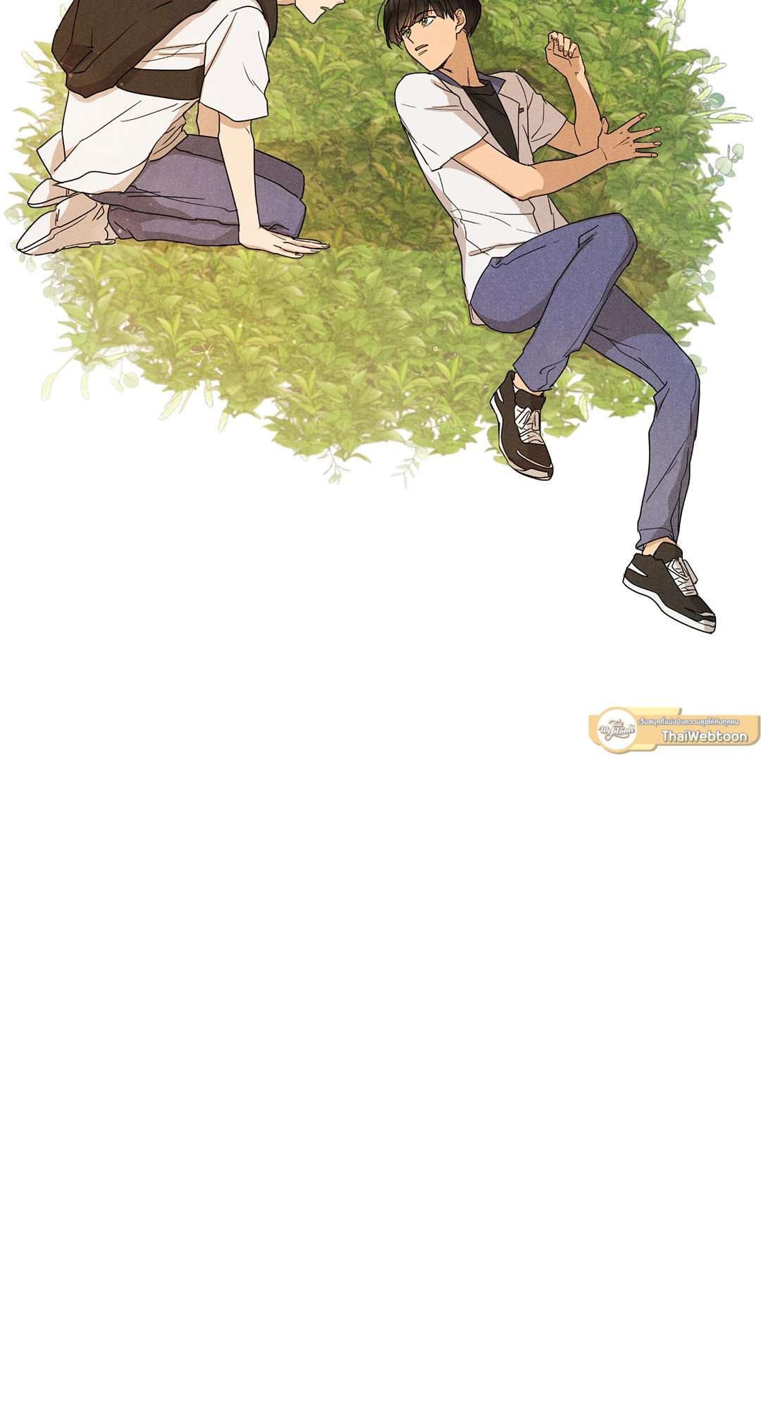 หน้า 63