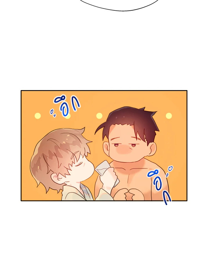 หน้า 60