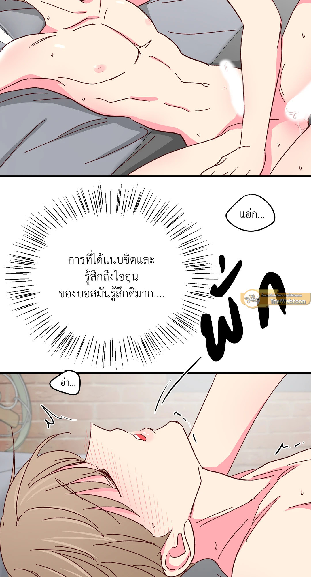 หน้า 52