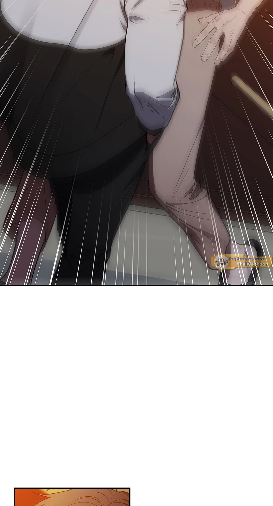 ซ่อนหาในคืนเพ็ญ | Fingers Keepers ตอนที่ 4 - รูปที่ 2