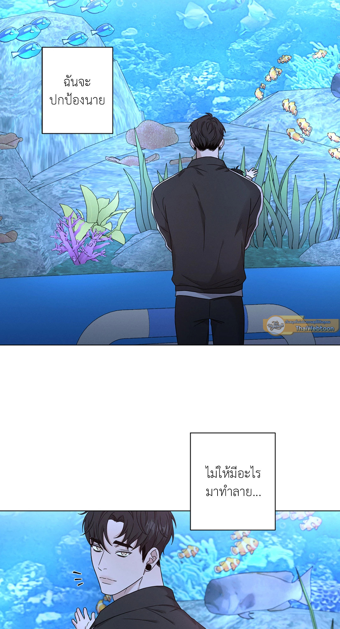 หน้า 30