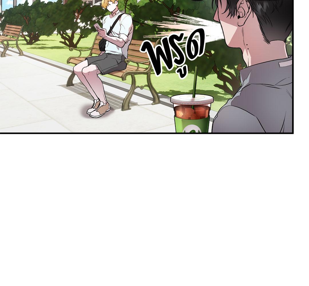 หน้า 88
