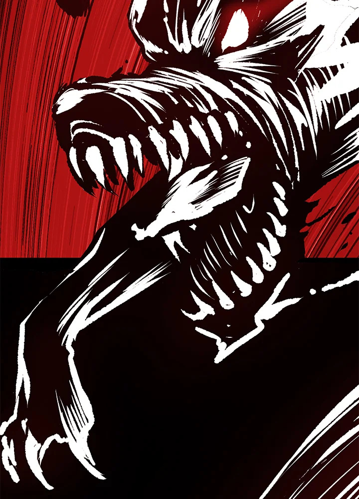 การเอาชีวิตรอดของราชาดาบในต่างโลก | Otherworldly Sword King's Survival Records ตอนที่ 154 - รูปที่ 2