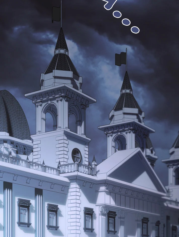 เลดี้ยอดเชฟราชสำนัก ตอนที่ 105 - รูปที่ 2