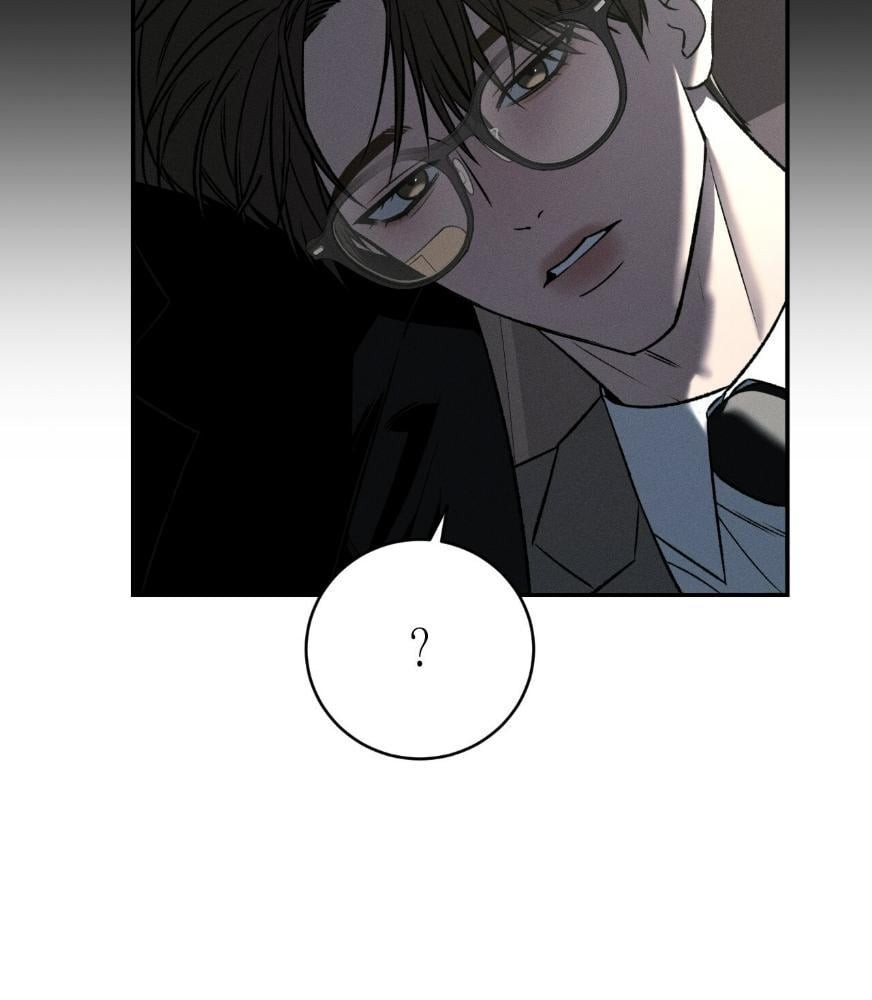 หน้า 118