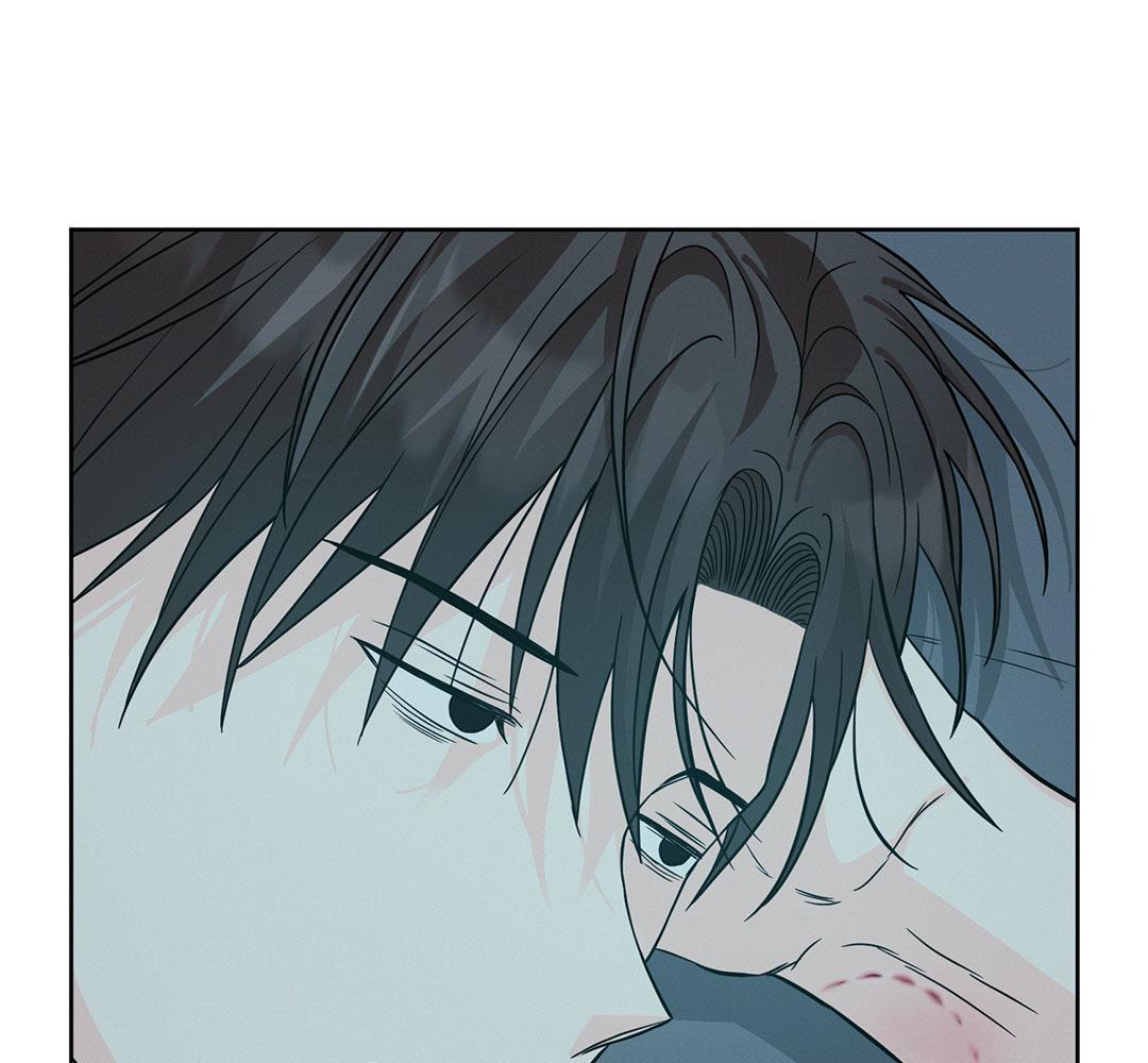 หน้า 105