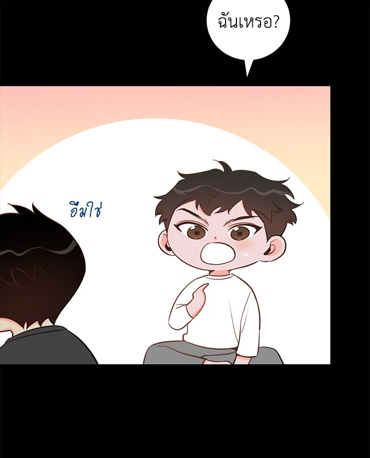 หน้า 77