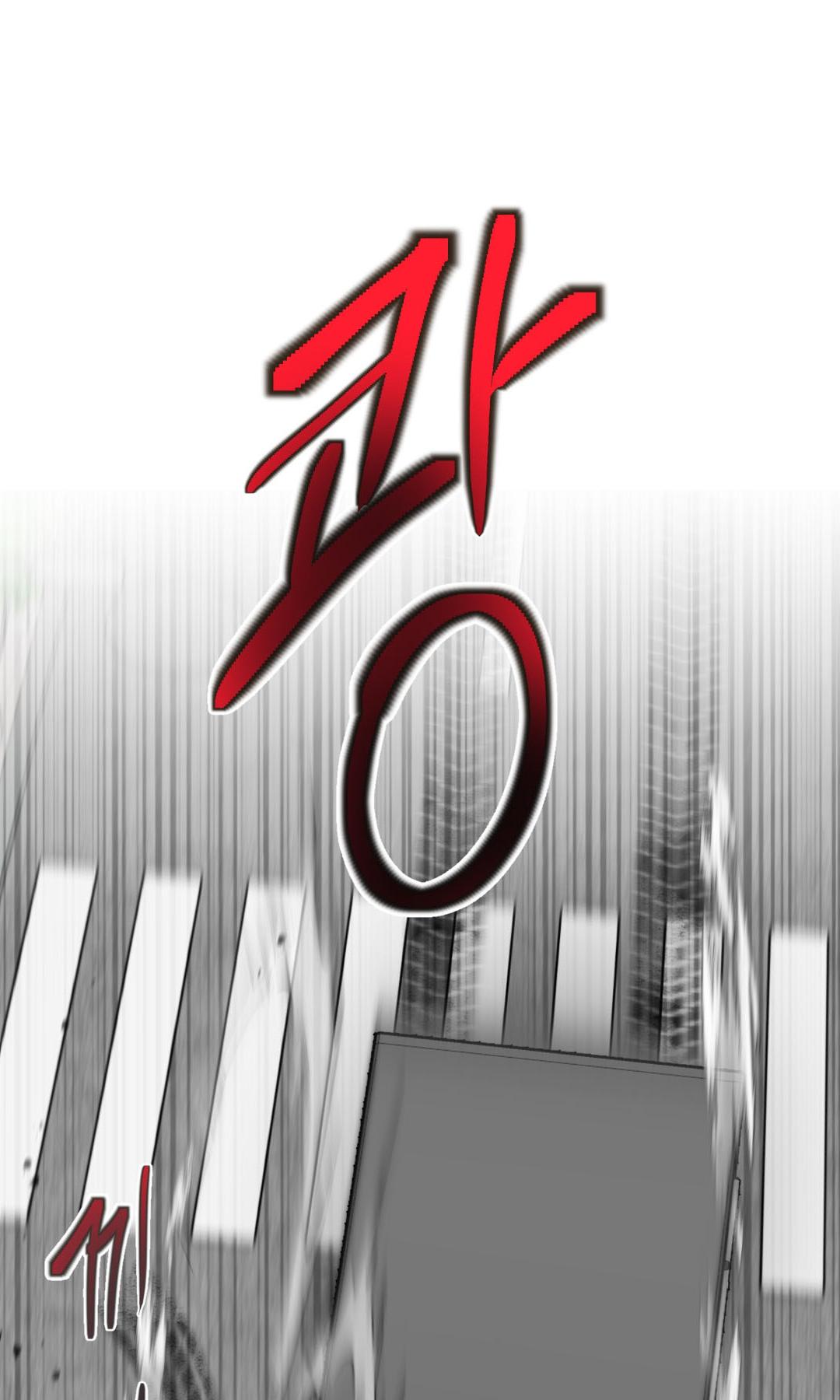 หน้า 95