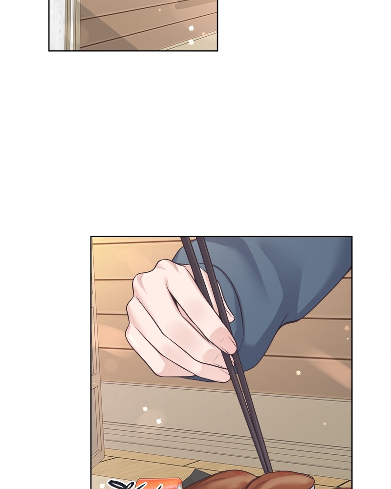 บัตเลอร์ (ที่รัก) | Butler ตอนที่ 65.04 - รูปที่ 2