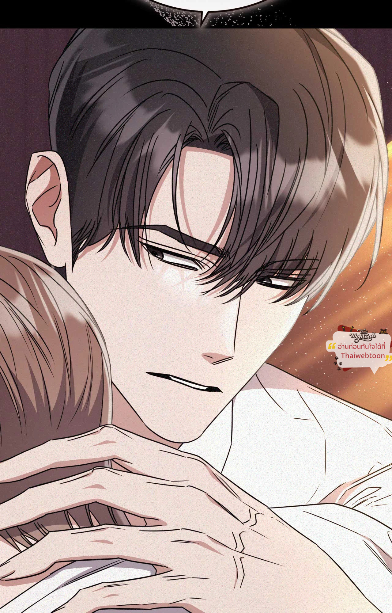 หน้า 95