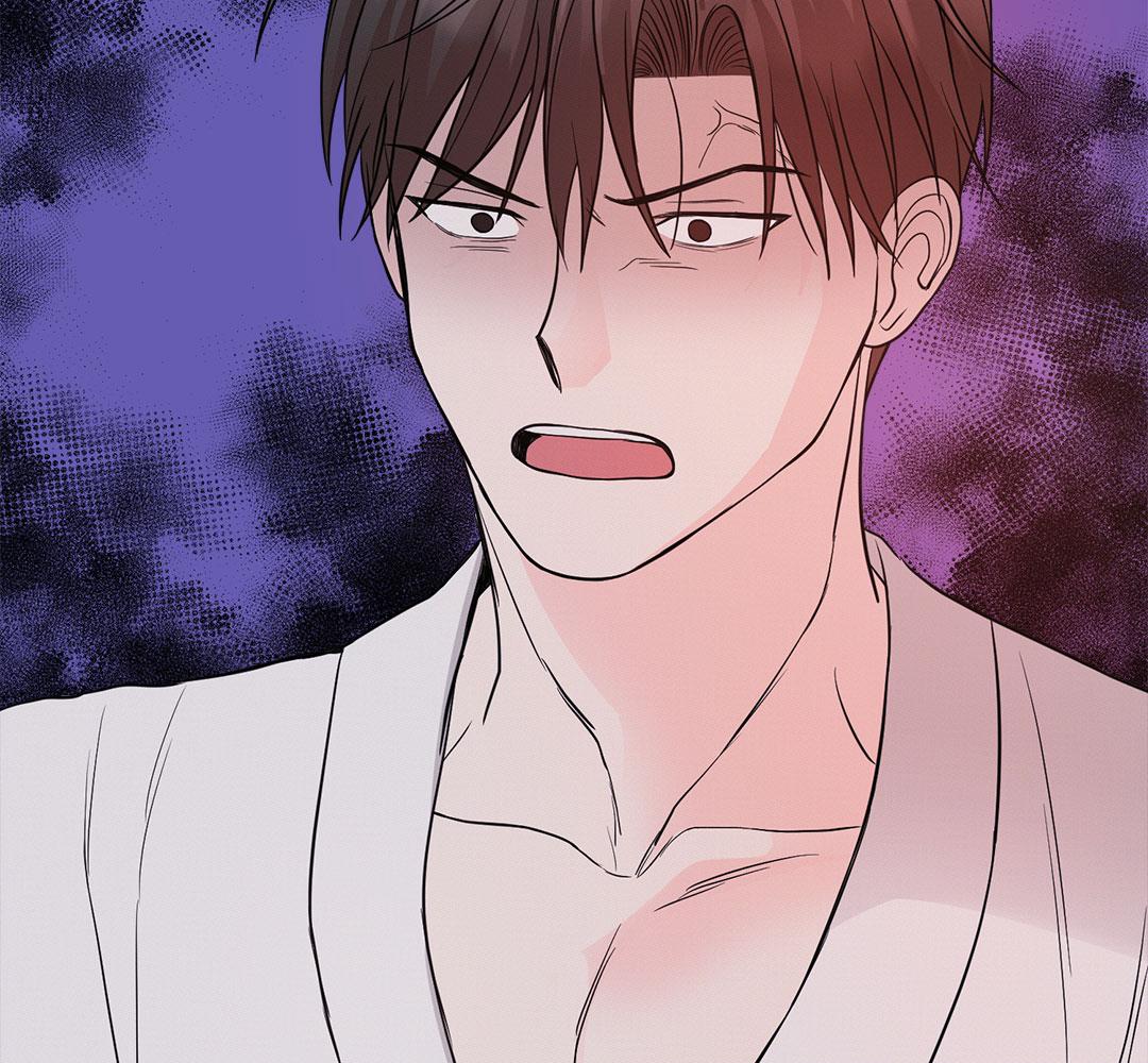 หน้า 154