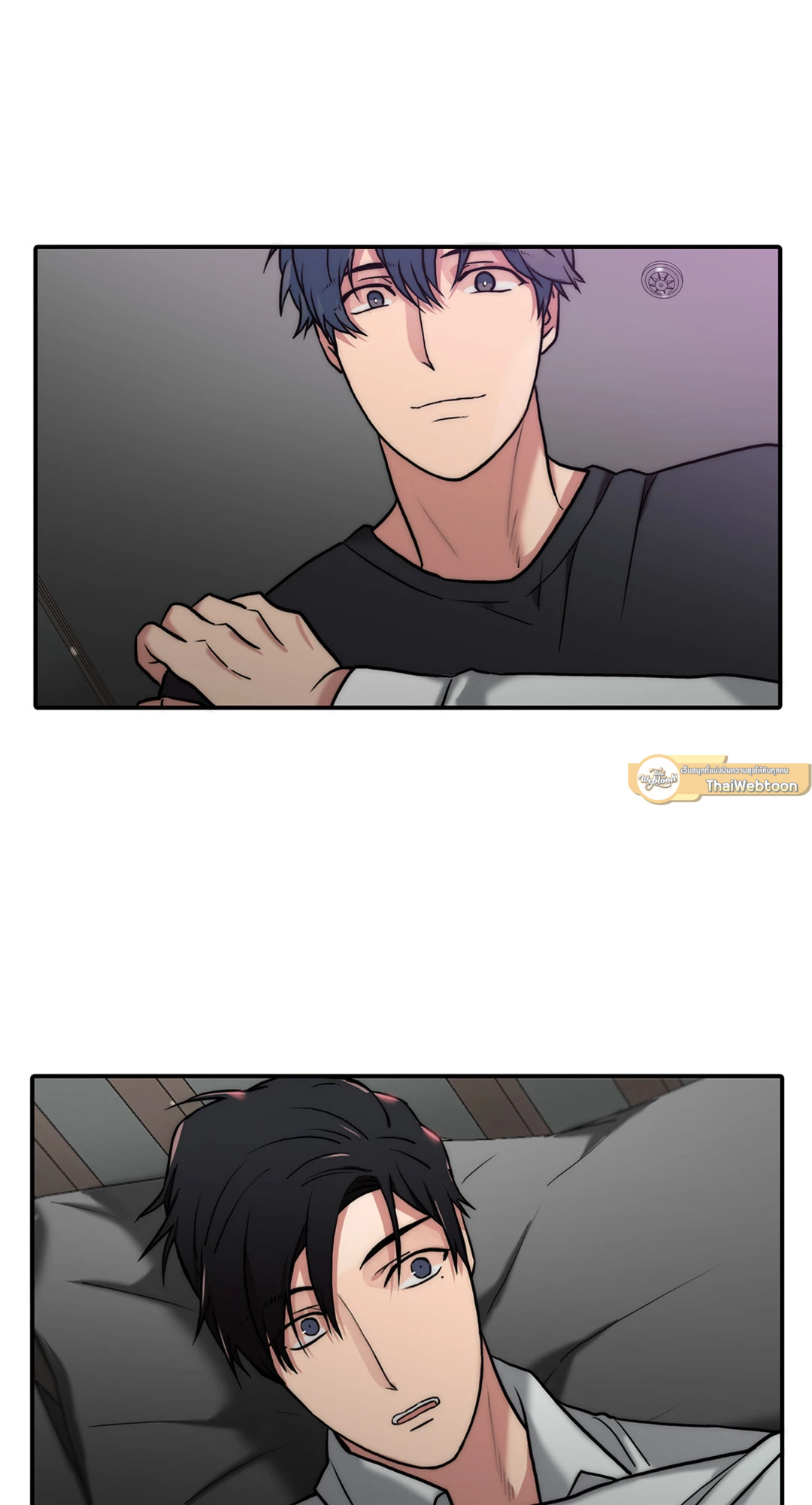 หน้า 37