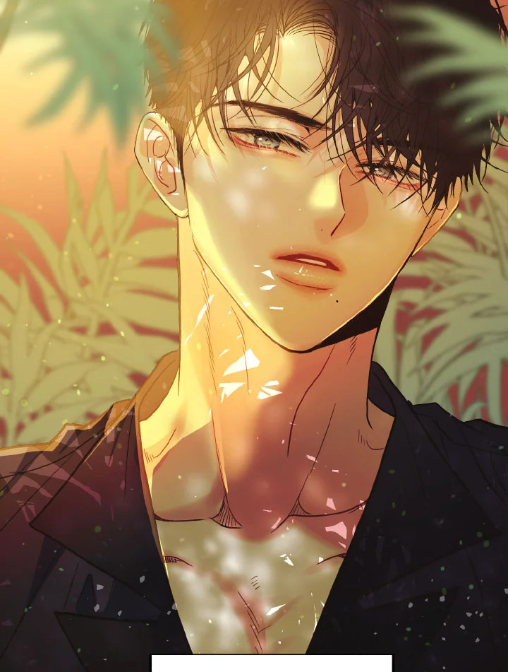 หน้า 32