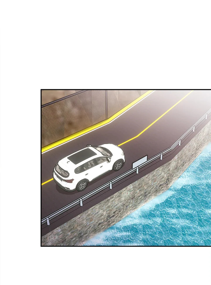 kiss and death ตอนที่ 33 - รูปที่ 2