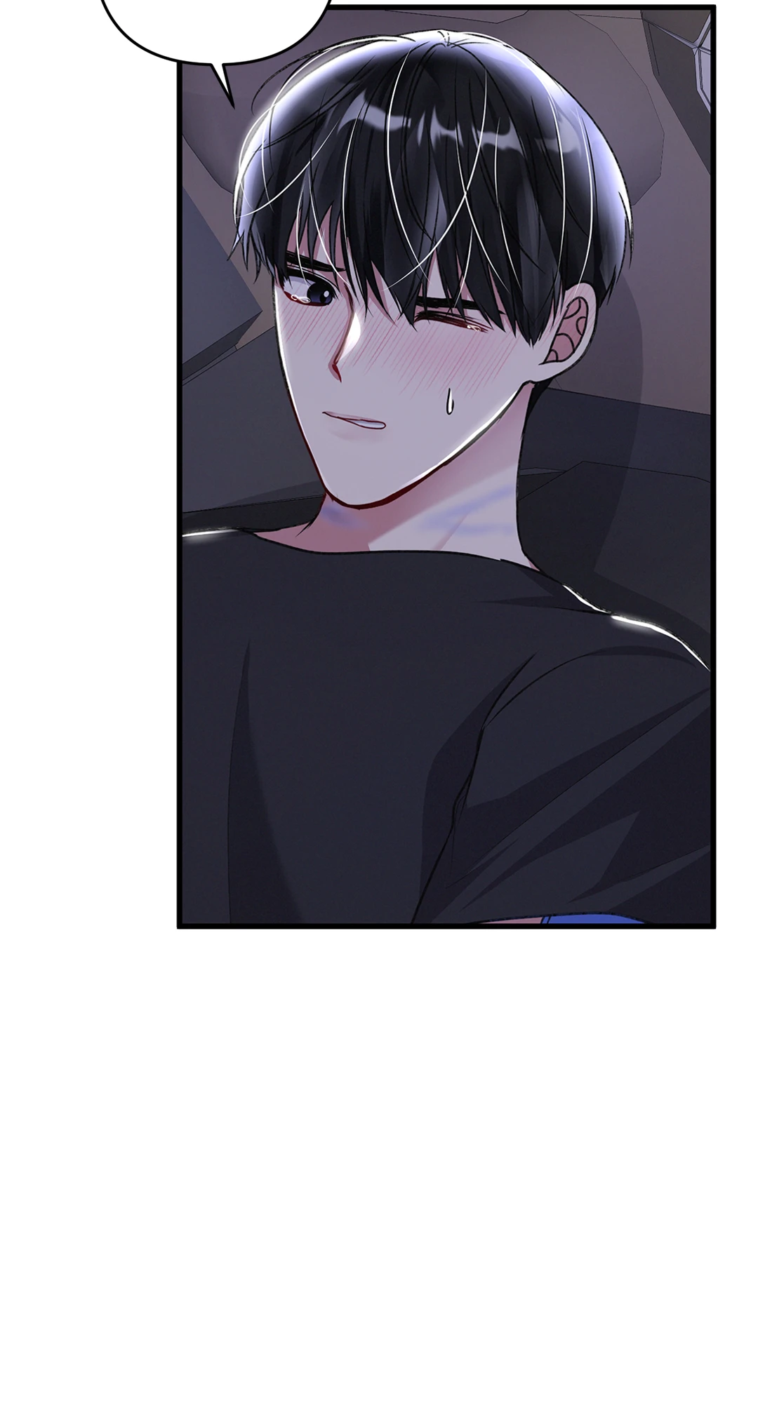หน้า 72