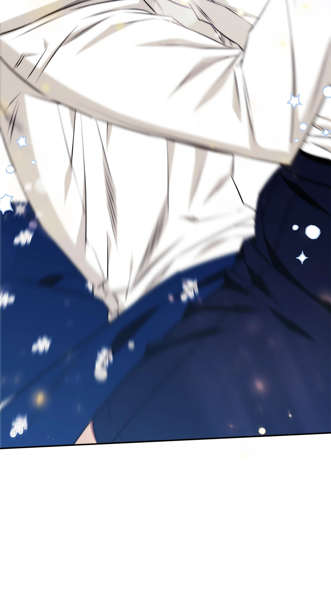 หน้า 76