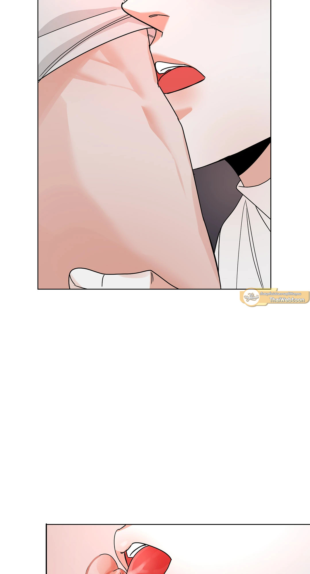 หน้า 58