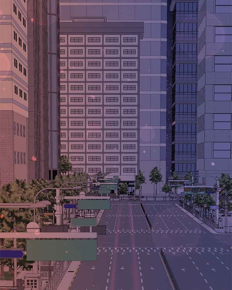 จีบหัวใจนายอัลฟ่า | How to Snag an Alpha ตอนที่ 83.14 - รูปที่ 2