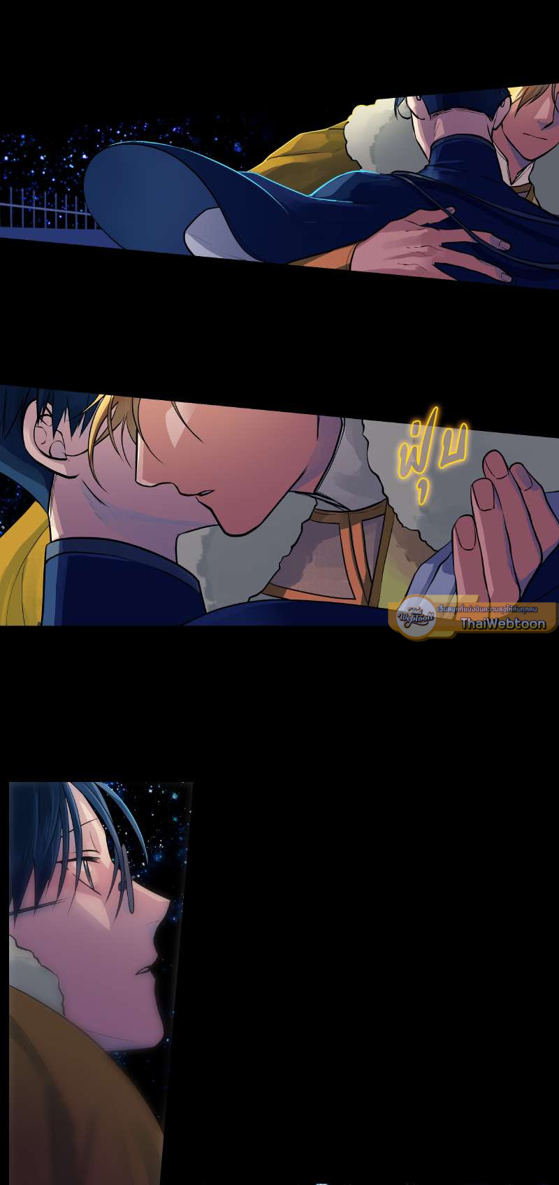 หน้า 37