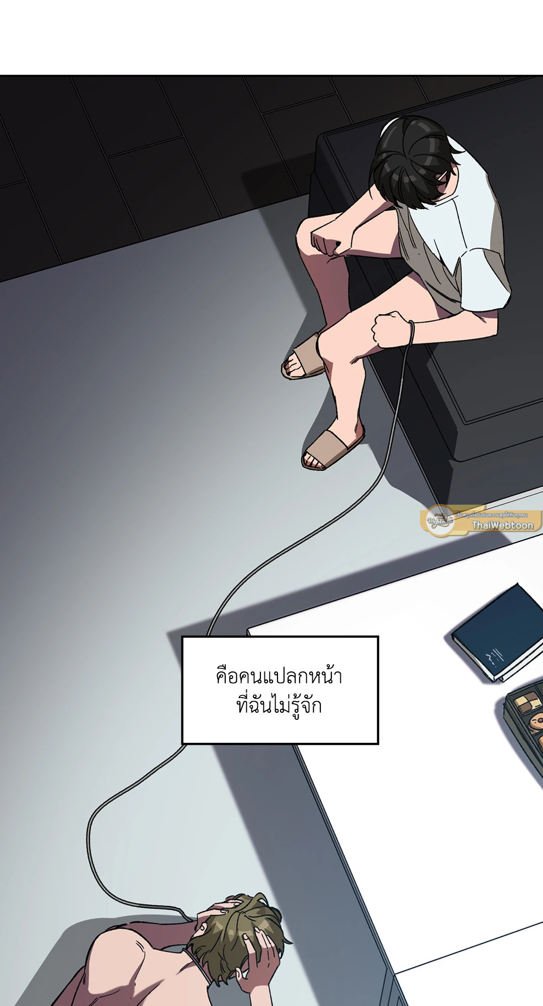 หน้า 58