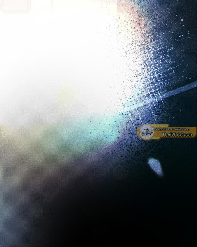หน้า 110