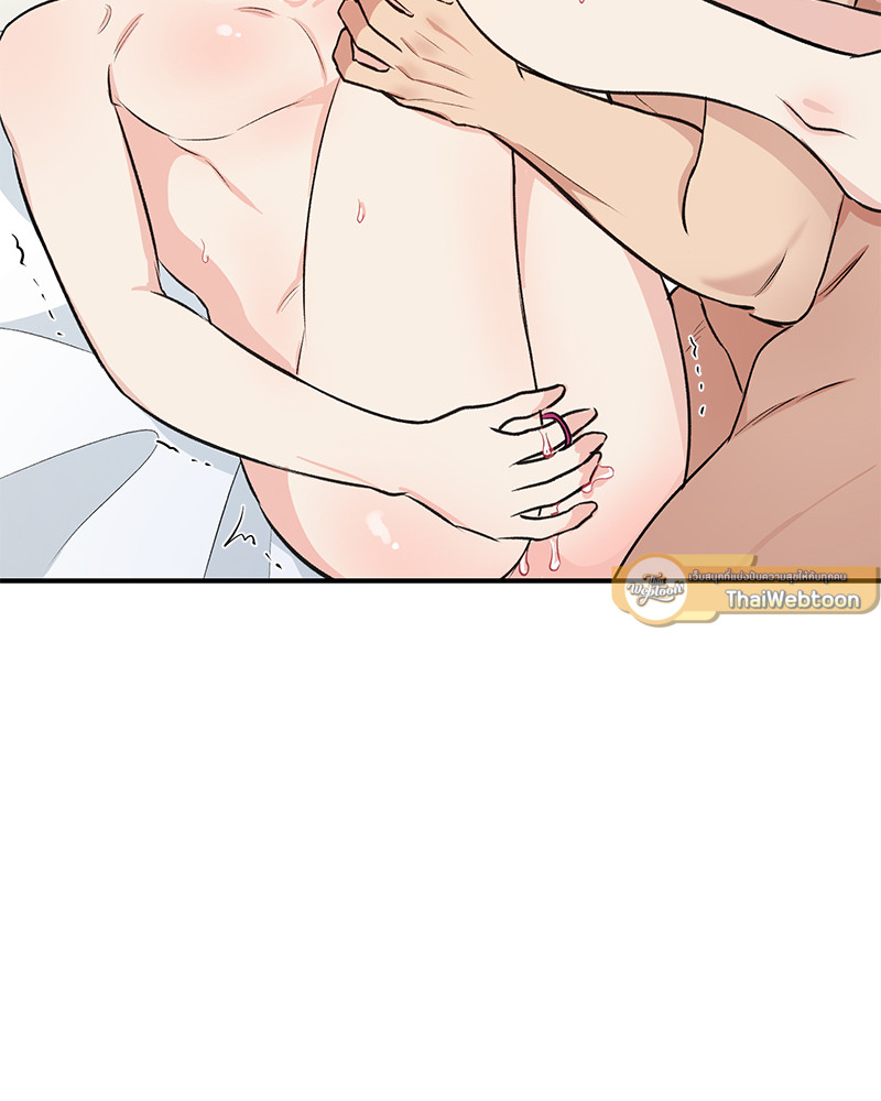 หน้า 92
