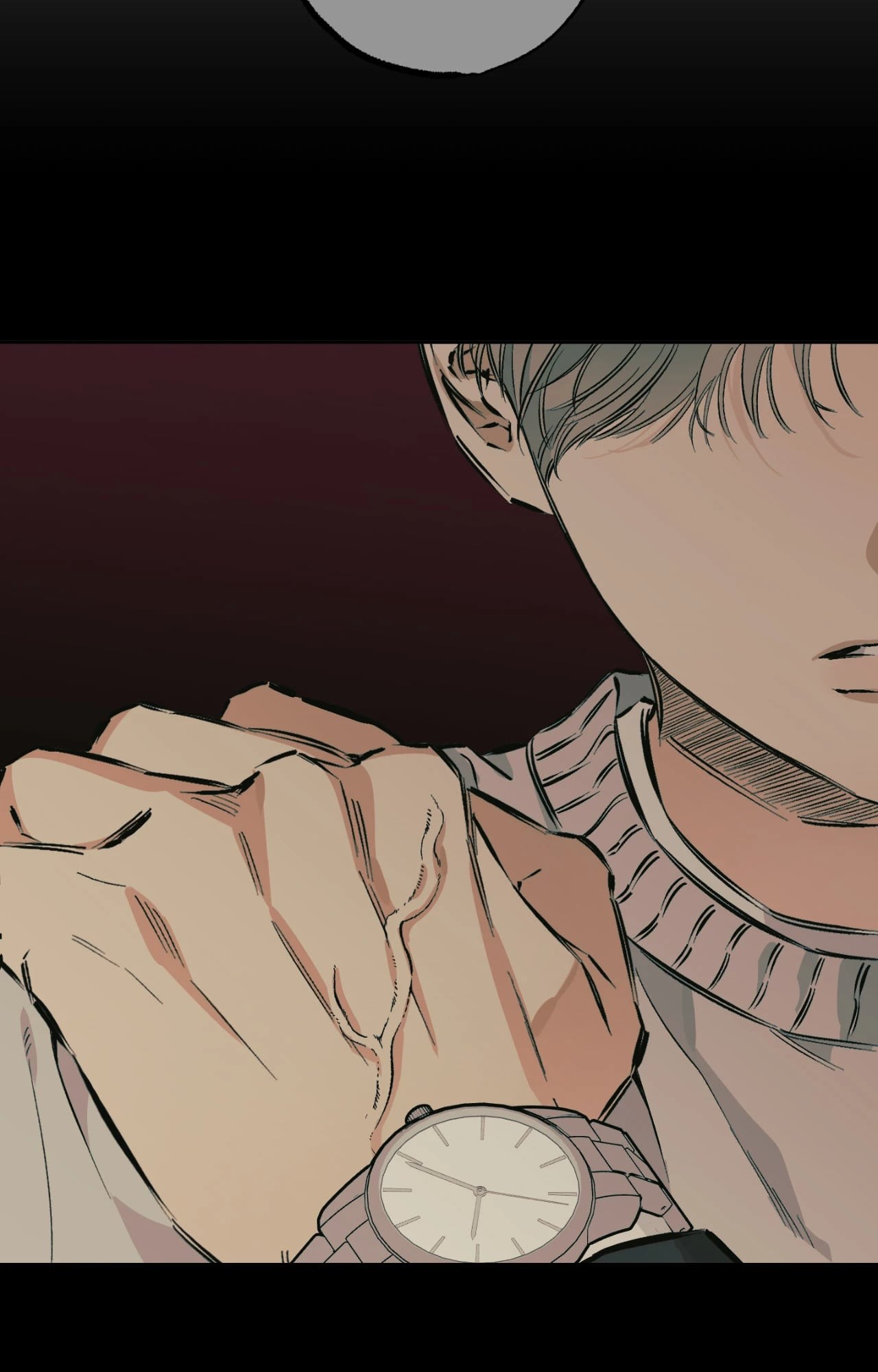 หน้า 27