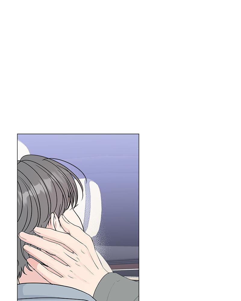 หน้า 84