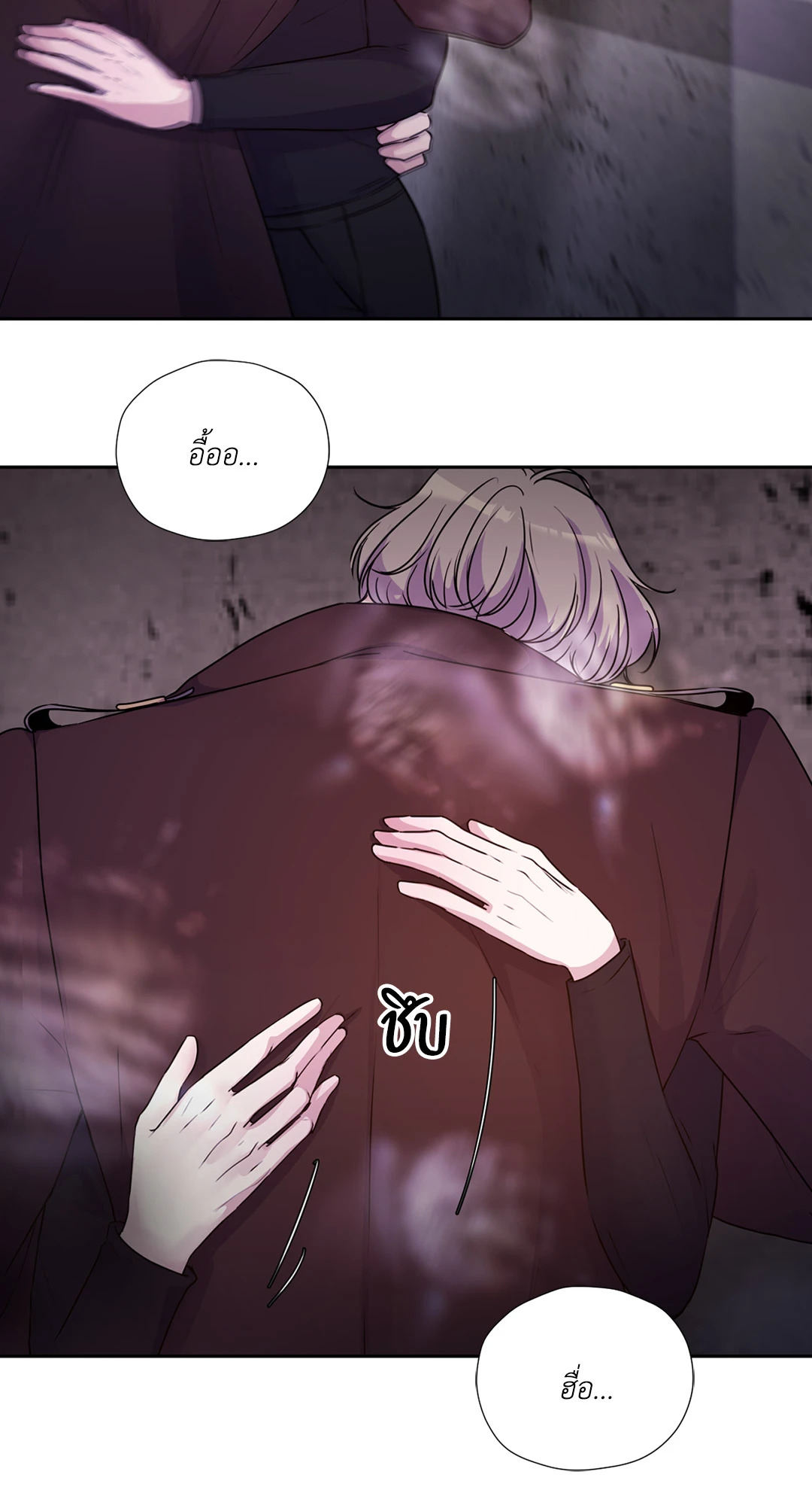 หน้า 102