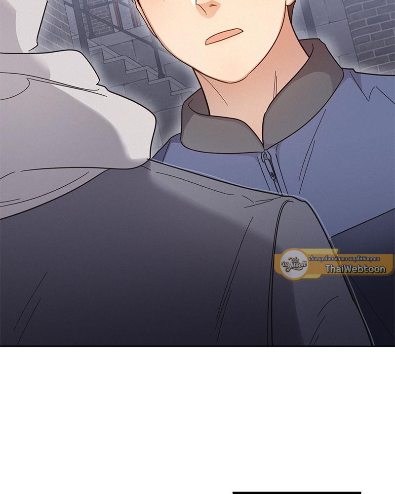หน้า 99