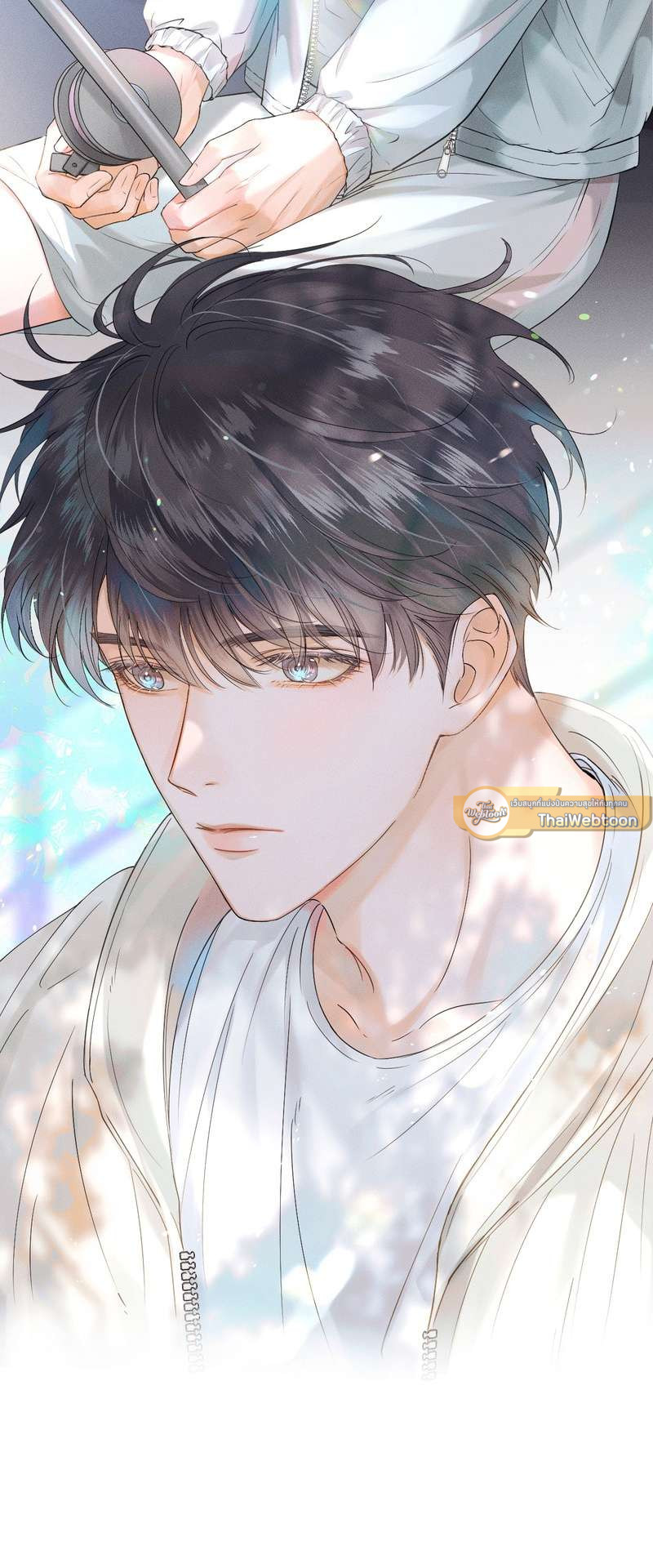 หน้า 17