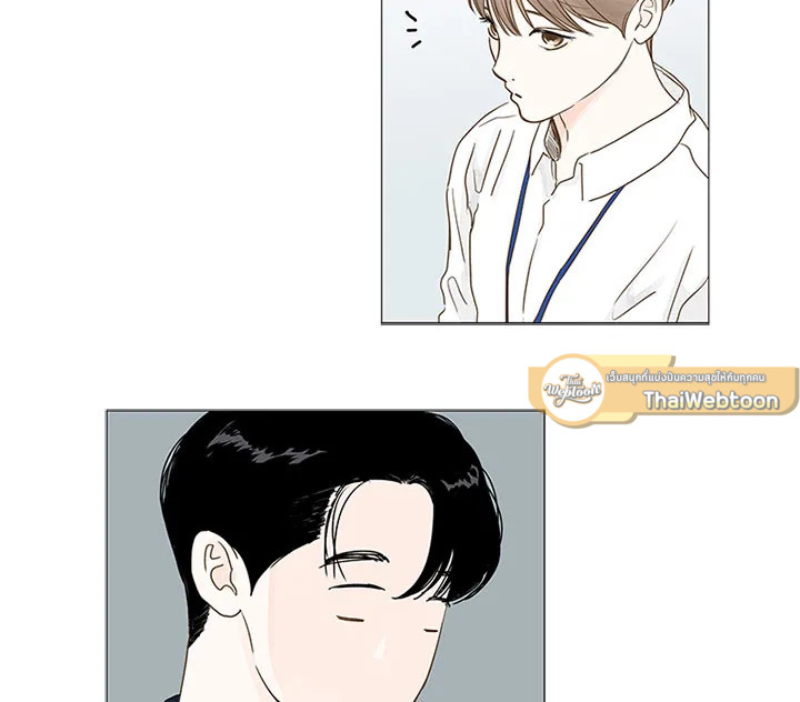 หน้า 94
