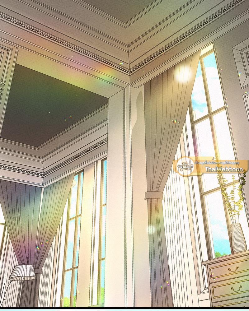 ปลอกคอมัดใจท่านประธาน | CEO's Collar ตอนที่ 9 - รูปที่ 2