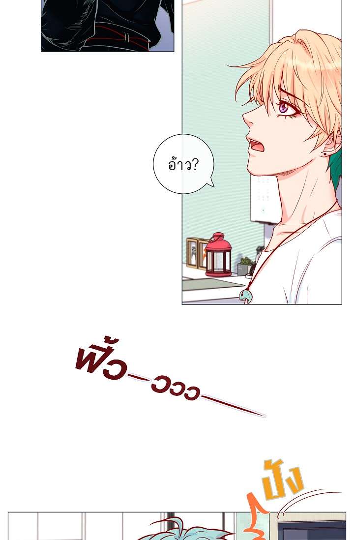 หน้า 42