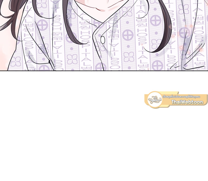 หน้า 95