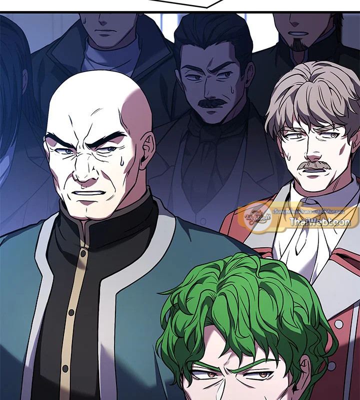 การกลับมาของอัศวินผู้ใช้หอกแห่งยุค | Return of the Legendary Spear Knight ตอนที่ 97 - รูปที่ 2