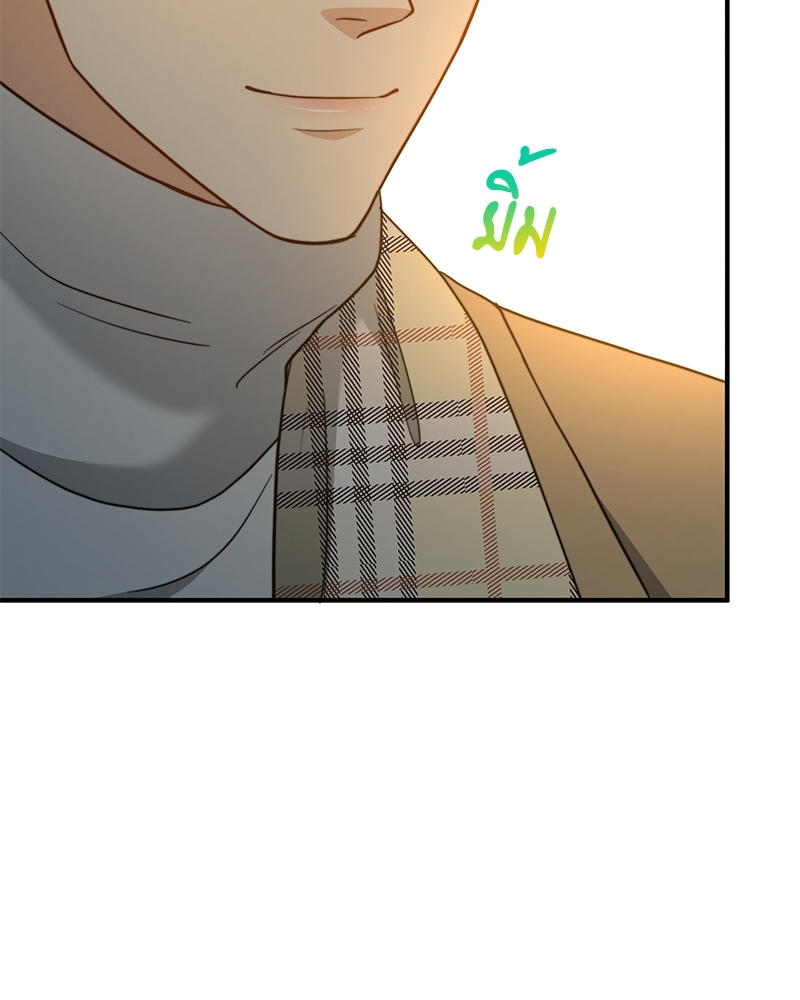 หน้า 78