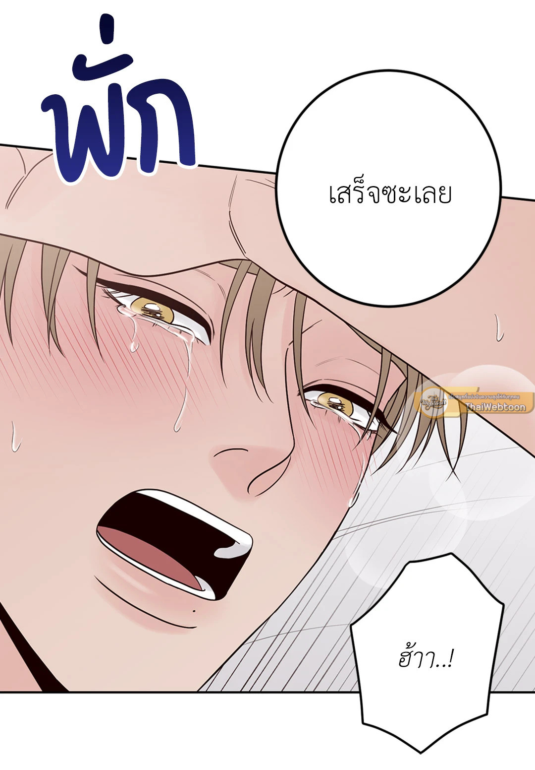 หน้า 73