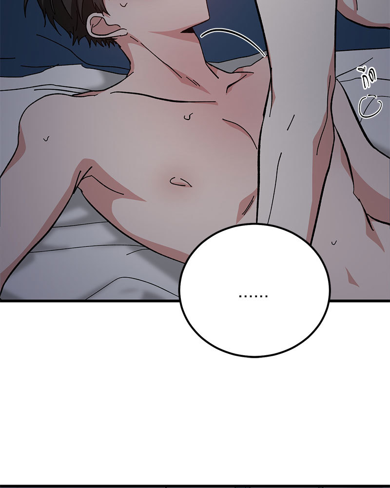 หน้า 88
