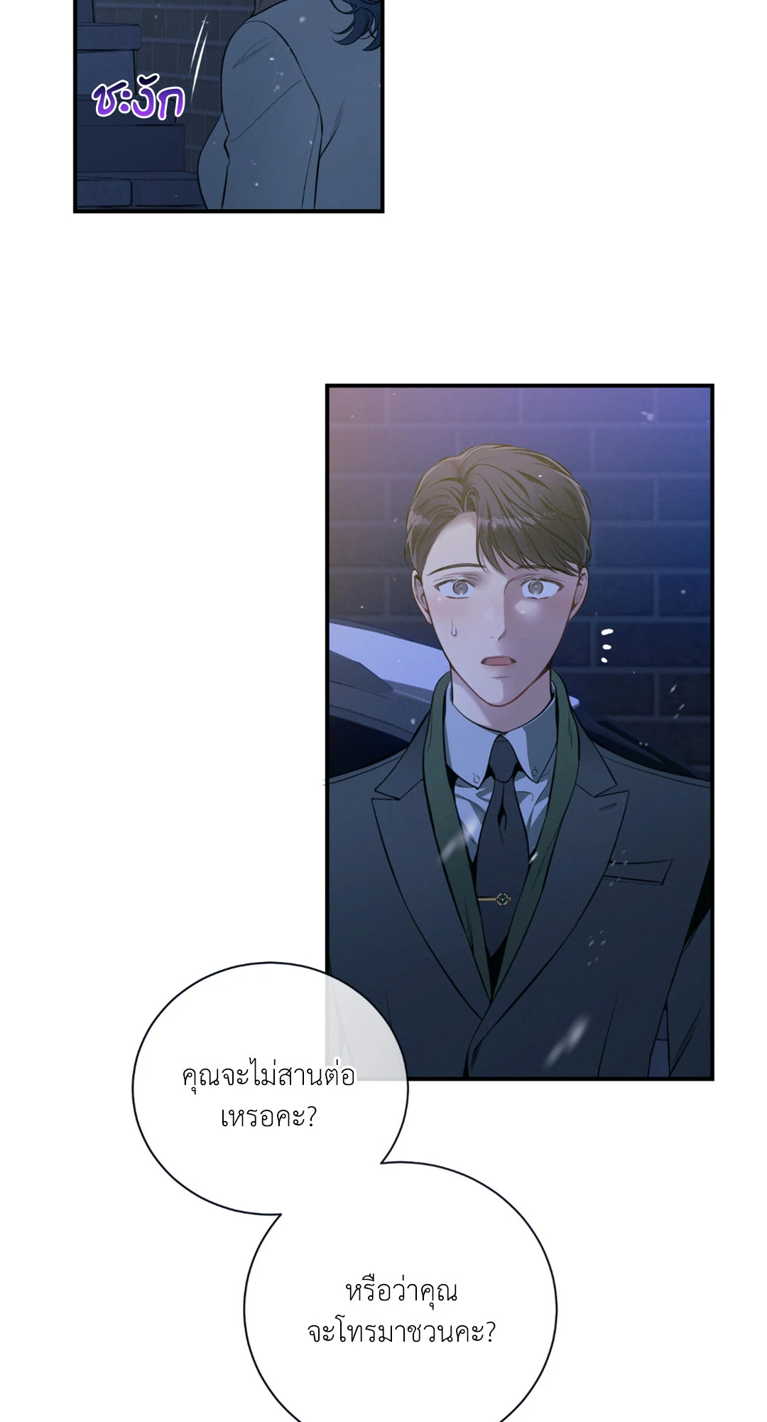 หน้า 39