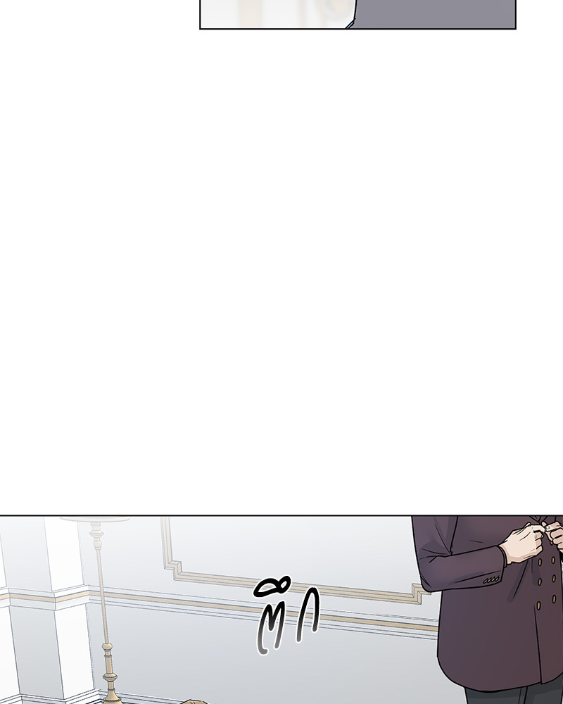 หน้า 92