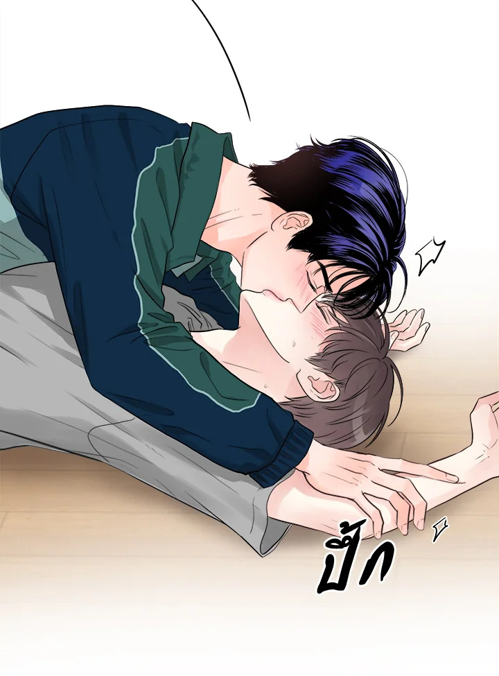 หน้า 25