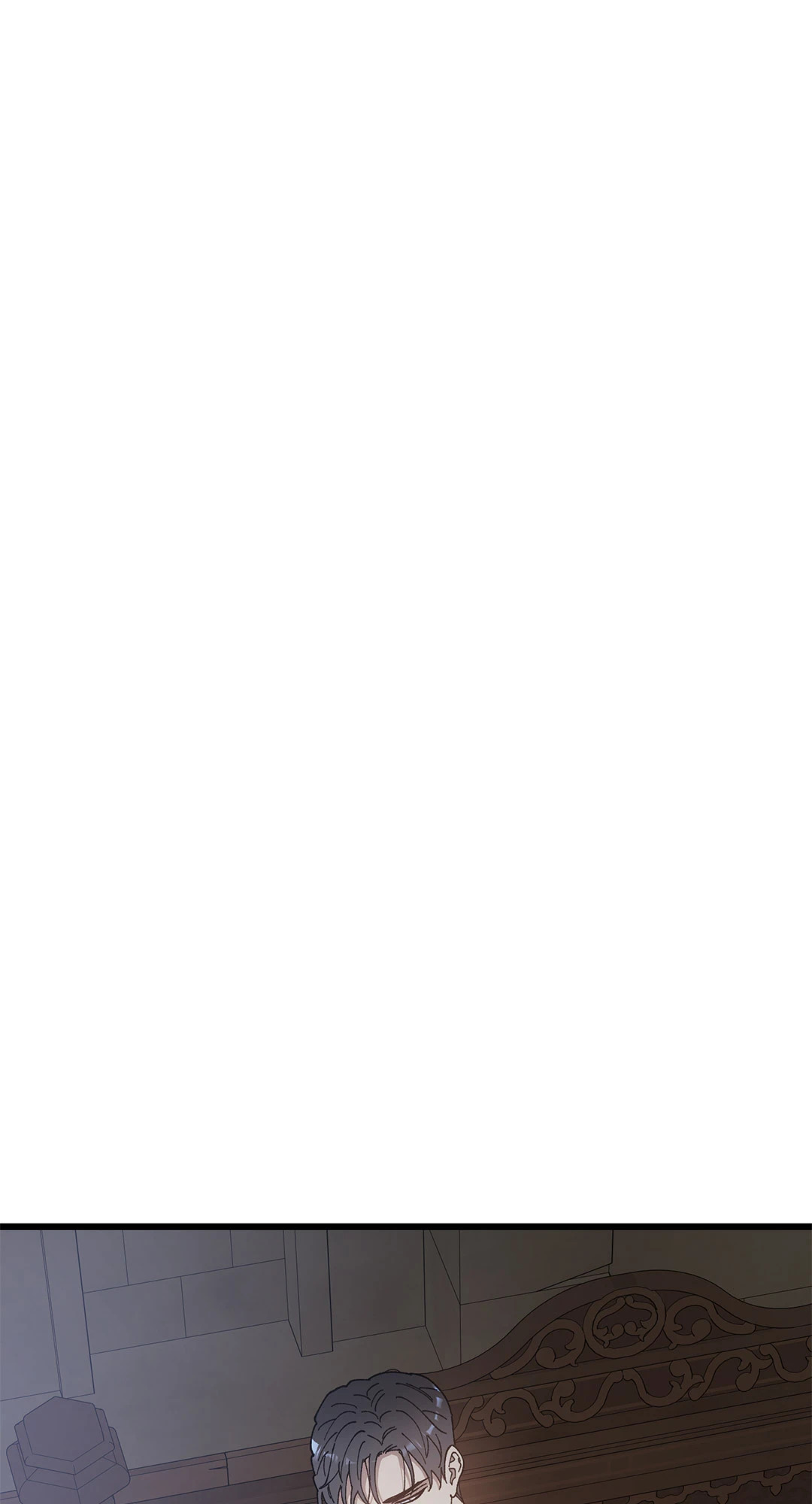 บุปผาสุริยัน | Sun Flower ตอนที่ 70 - รูปที่ 2