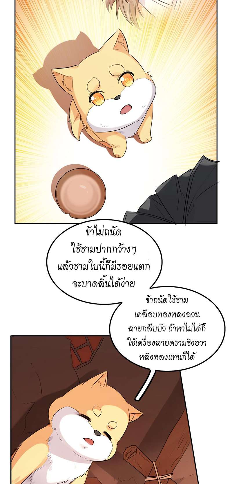 หน้า 27