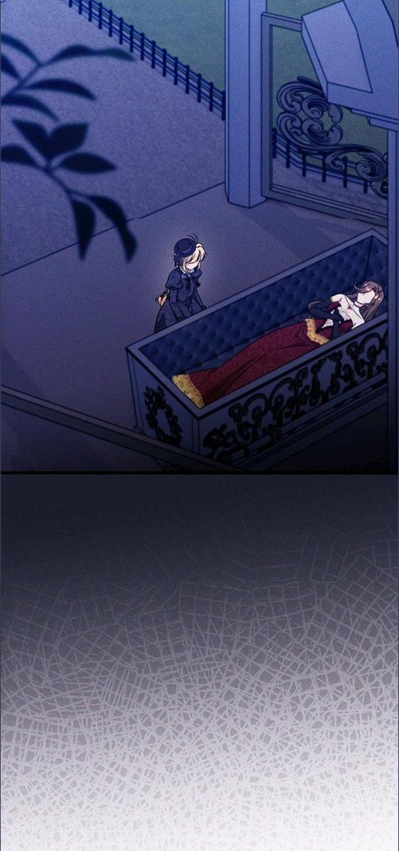 เจ้าหญิงน้อยนักปรุงโอสถ | Baby Pharmacist Princess ตอนที่ 106 - รูปที่ 2