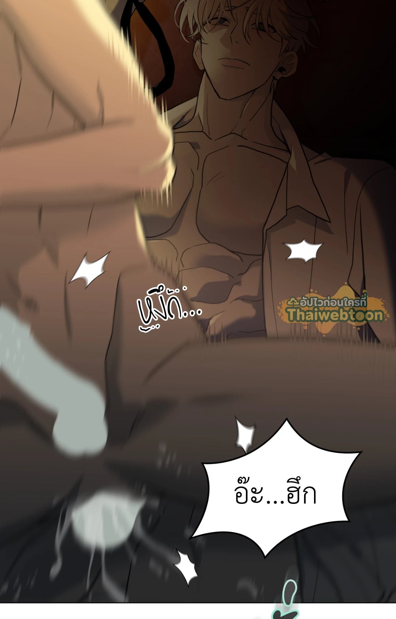 หน้า 102
