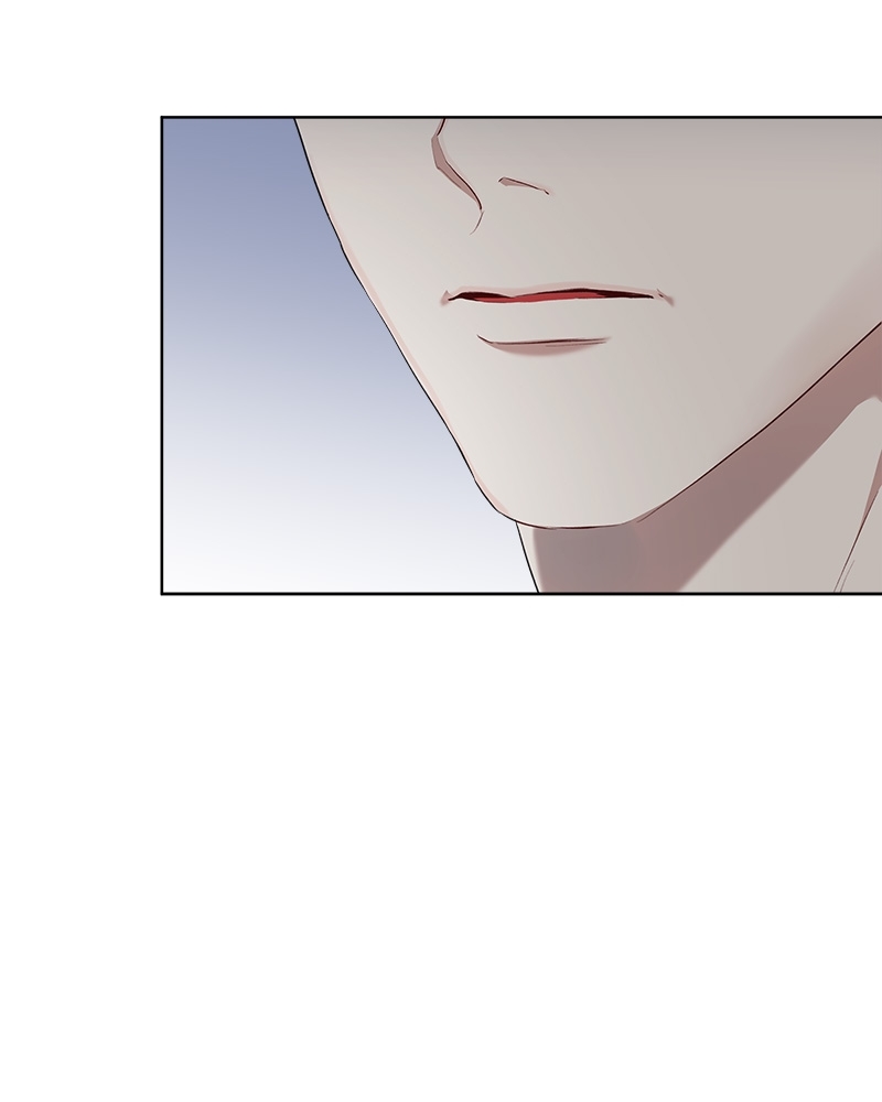 หน้า 92