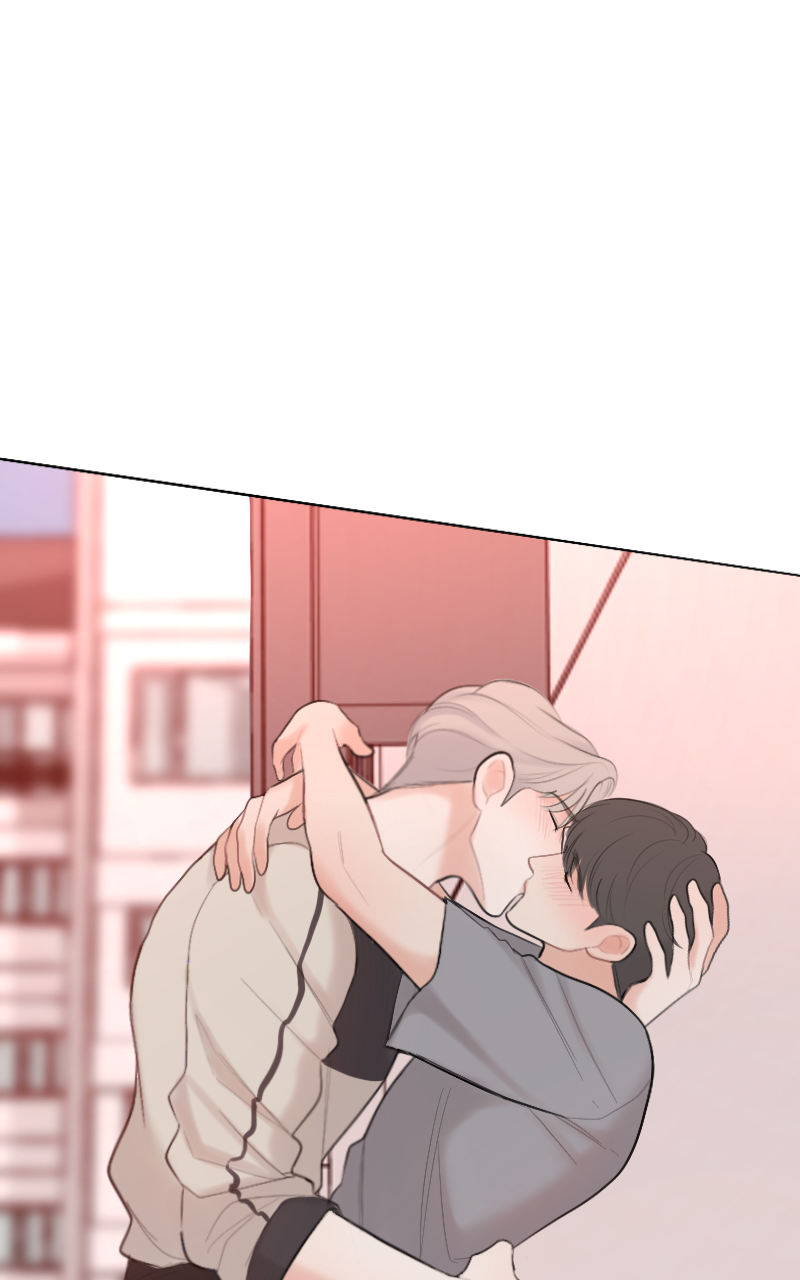 เขี้ยวคุณโรส ตอนที่ 14 - รูปที่ 2