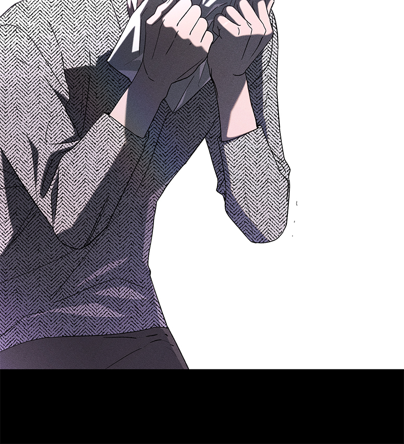หน้า 109