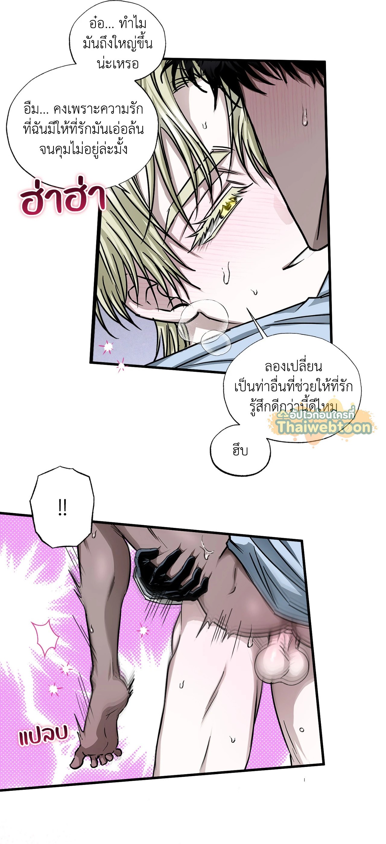 หน้า 24